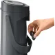 Термос Tefal PONZA PUMP K3140114