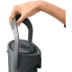 Термос Tefal PONZA PUMP K3140114