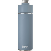 Термос NINJA Thirsti 0.53л Blue (DW1801EUUKBL)