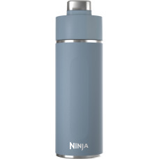 Термос NINJA Thirsti 0.53л Blue (DW1801EUUKBL)