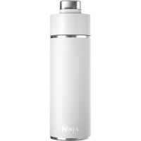 Термос NINJA Thirsti 0.7л White (DW2401EUUKWH)