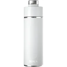 Термос NINJA Thirsti 0.7л White (DW2401EUUKWH)