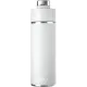 Термос NINJA Thirsti 0.7л White (DW2401EUUKWH)