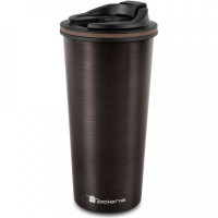 Термос Polaris Megapolis-500TM (015210)