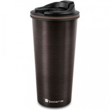 Термос Polaris Megapolis-500TM (015210)