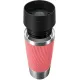 Термос Tefal Travel Mug Classic Twist 0.36 л Кораловий (N2024410)
