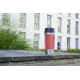 Термос Tefal Travel Mug Classic Twist 0.36 л Кораловий (N2024410)