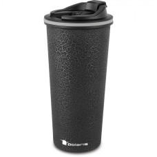 Термос Polaris Kontur-500TM