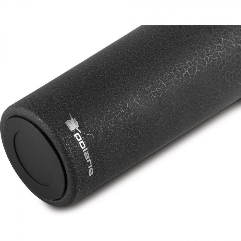 Термос Polaris Kontur-500TM