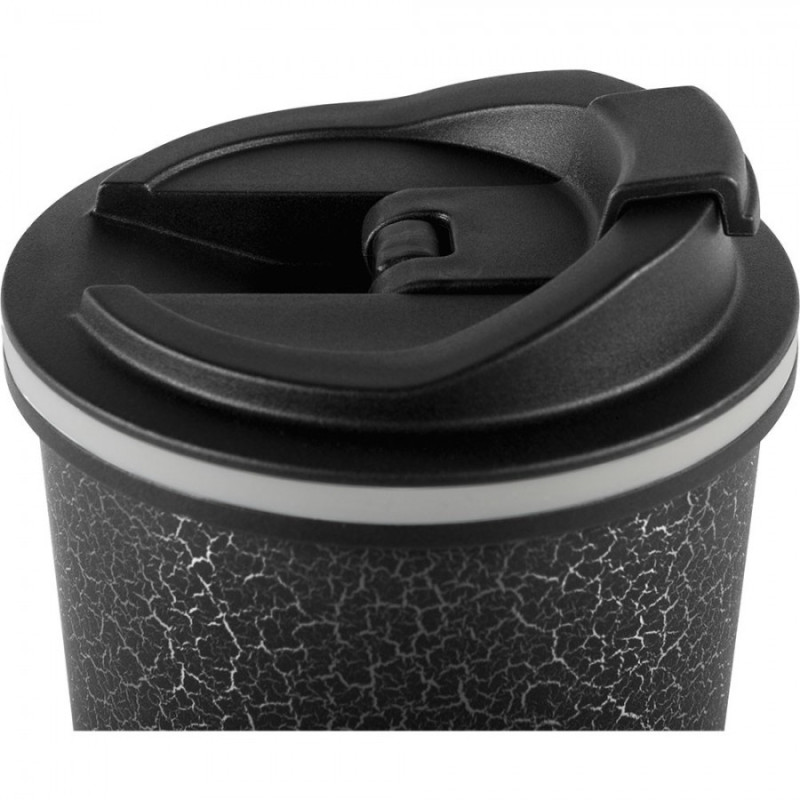 Термос Polaris Kontur-500TM