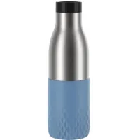 Термос Tefal Bludrop soft touch 500мл Blue (N3110710)