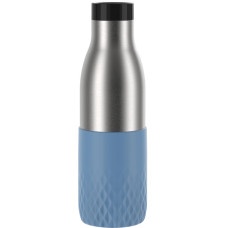 Термос Tefal Bludrop soft touch 500 мл Blue (N3110710)