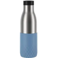 Термос Tefal Bludrop soft touch 500 мл Blue (N3110710)