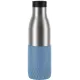 Термос Tefal Bludrop soft touch 500 мл Blue (N3110710)