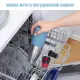 Термос Tefal Bludrop soft touch 500 мл Blue (N3110710)
