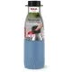 Термос Tefal Bludrop soft touch 500 мл Blue (N3110710)
