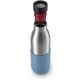 Термос Tefal Bludrop soft touch 500 мл Blue (N3110710)