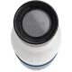 Термос Tefal Bludrop soft touch 500 мл Blue (N3110710)