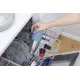 Термос Tefal Bludrop soft touch 500 мл Blue (N3110710)