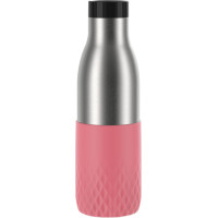 Термос Tefal Bludrop soft touch 500 мл Pink (N3110810)