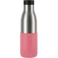 Термос Tefal Bludrop soft touch 500 мл Pink (N3110810)