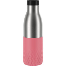 Термос Tefal Bludrop soft touch 500 мл Pink (N3110810)