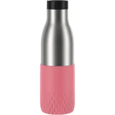 Термос Tefal Bludrop soft touch 500 мл Pink (N3110810)