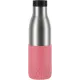 Термос Tefal Bludrop soft touch 500 мл Pink (N3110810)