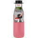 Термос Tefal Bludrop soft touch 500 мл Pink (N3110810)