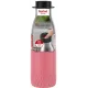 Термос Tefal Bludrop soft touch 500 мл Pink (N3110810)