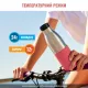 Термос Tefal Bludrop soft touch 500 мл Pink (N3110810)