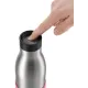 Термос Tefal Bludrop soft touch 500 мл Pink (N3110810)