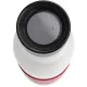 Термос Tefal Bludrop soft touch 500 мл Pink (N3110810)
