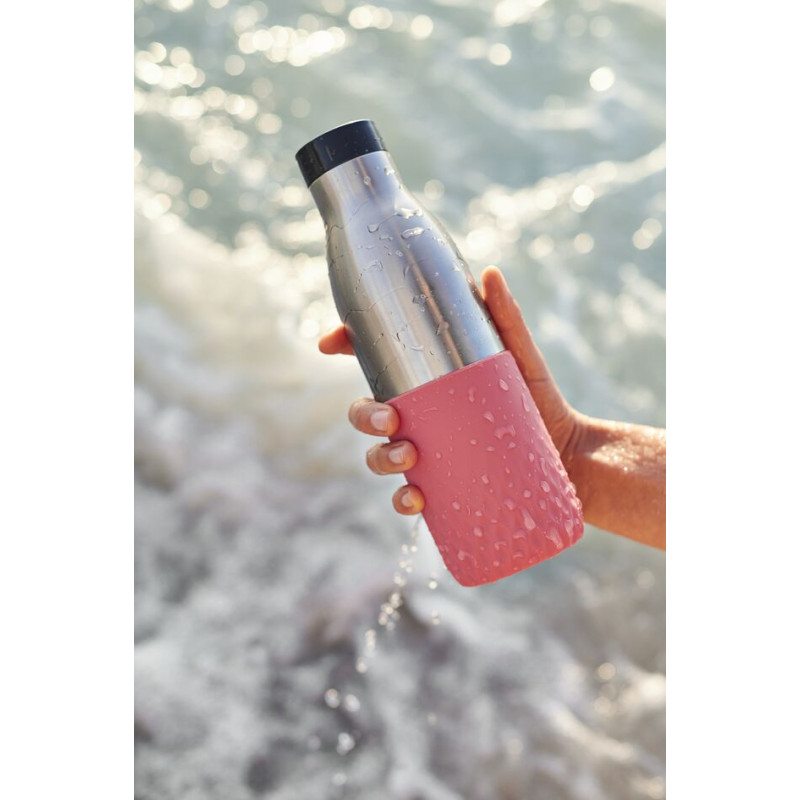 Термос Tefal Bludrop soft touch 500 мл Pink (N3110810)