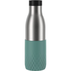 Термос Tefal Bludrop soft touch 500 мл Green (N3110610)