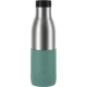 Термос Tefal Bludrop soft touch 500 мл Green (N3110610)