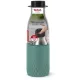 Термос Tefal Bludrop soft touch 500 мл Green (N3110610)