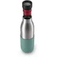 Термос Tefal Bludrop soft touch 500 мл Green (N3110610)
