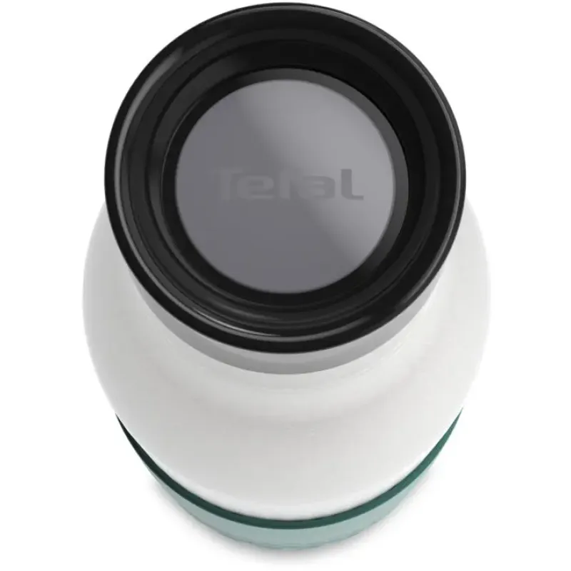 Термос Tefal Bludrop soft touch 500 мл Green (N3110610)