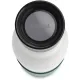 Термос Tefal Bludrop soft touch 500 мл Green (N3110610)