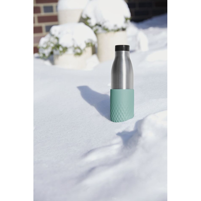 Термос Tefal Bludrop soft touch 500 мл Green (N3110610)