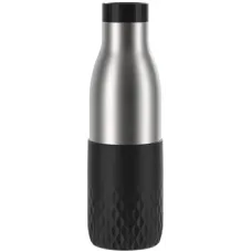 Термос Tefal Bludrop soft touch 500 мл Графит (N3110510)