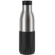 Термос Tefal Bludrop soft touch 500 мл Графит (N3110510)