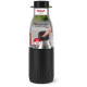 Термос Tefal Bludrop soft touch 500 мл Графит (N3110510)
