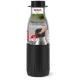 Термос Tefal Bludrop soft touch 500 мл Графит (N3110510)