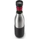 Термос Tefal Bludrop soft touch 500 мл Графит (N3110510)
