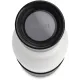 Термос Tefal Bludrop soft touch 500 мл Графит (N3110510)