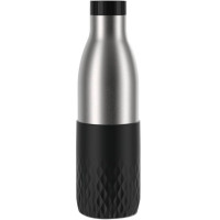 Термос Tefal Bludrop soft touch 700 мл (N3111110)