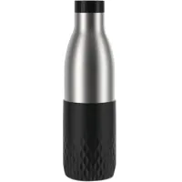 Термос Tefal Bludrop soft touch 700 мл (N3111110)