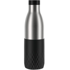 Термос Tefal Bludrop soft touch 700 мл (N3111110)